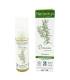 Macérat huileux de romarin bio - Huile bien-être Herbiolys