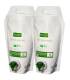 Lot de 2 sèves de bouleau Bio