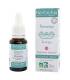 Elixir floral de Bach n°31 Vervain (Verveine) frais BIO – Fleur Dr Bach Herbiolys