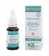 Elixir floral de Bach n°36 Wild oat (Folle avoine) frais BIO – Fleur Dr Bach Herbiolys