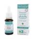 Elixir floral de Bach n°10 Crab apple (Pommier sauvage) frais BIO – Fleur Dr Bach Herbiolys