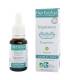 Elixir floral de Bach n°18 Impatiens (Impatience) frais BIO – Fleur Dr Bach Herbiolys