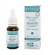 Elixir floral de Bach n°25 Red chestnut (Marronnier rouge) frais BIO – Fleur Dr Bach Herbiolys
