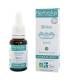Elixir floral de Bach n°19 Larch (Mélèze) frais BIO – Fleur Dr Bach Herbiolys