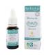 Elixir floral de Bach n°21 Mustard (Moutarde) frais BIO - Fleurs Dr Bach Herbiolys