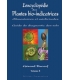 Encyclopédie des plantes bio-indicatrices V3