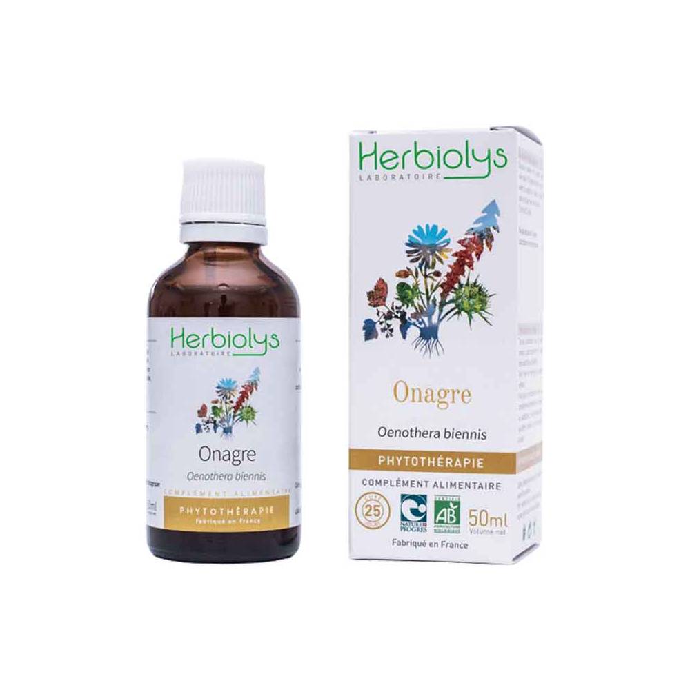 TISANIERE OGO 45CL VERT AVEC FILTRE ET COUVERCLE : vente de plantes  médicinales et huiles essentielles bio, produits d'herboristerie,  alimentation bio