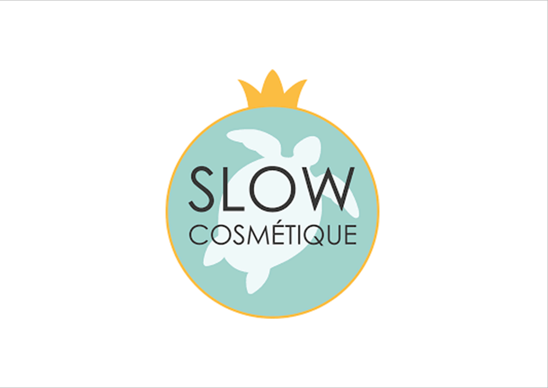 Slow cosmetique
