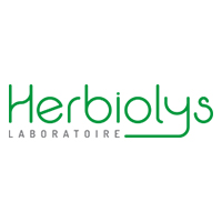 Herbiolys Laboratoire