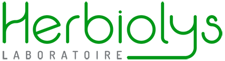 Herbiolys Laboratoire – Site OFFICIEL